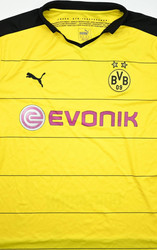 2015-16 BORUSSIA DORTMUND KOSZULKA XXL