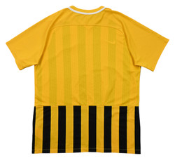 2020-21 BAYBURT OZEL IDARESPOR SHIRT L