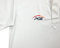 SKRA BEŁCHATÓW VOLLEYBALL SHIRT XXL