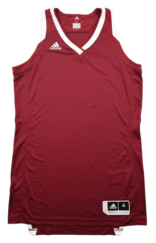 ADIDAS BASKETBALL KOSZULKA M
