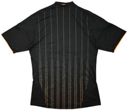 2010-11 CHELSEA LONDON SHIRT M