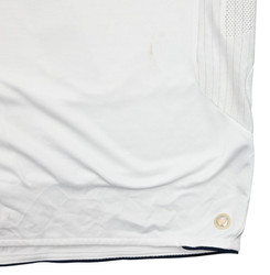 2005-07 ENGLAND *BECKHAM* KOSZULKA XL. BOYS