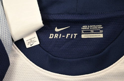 2013-14 PARIS SAINT-GERMAIN *CAVANI* KOSZULKA XL