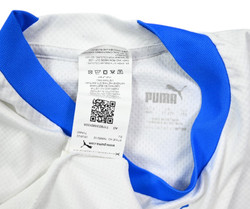 2022-23 ITALY SHIRT M. BOYS