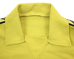 UMBRO OLDSCHOOL LONGSLEEVE S