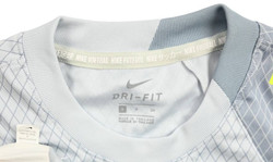 NIKE FOOTBALL CLUB KOSZULKA S