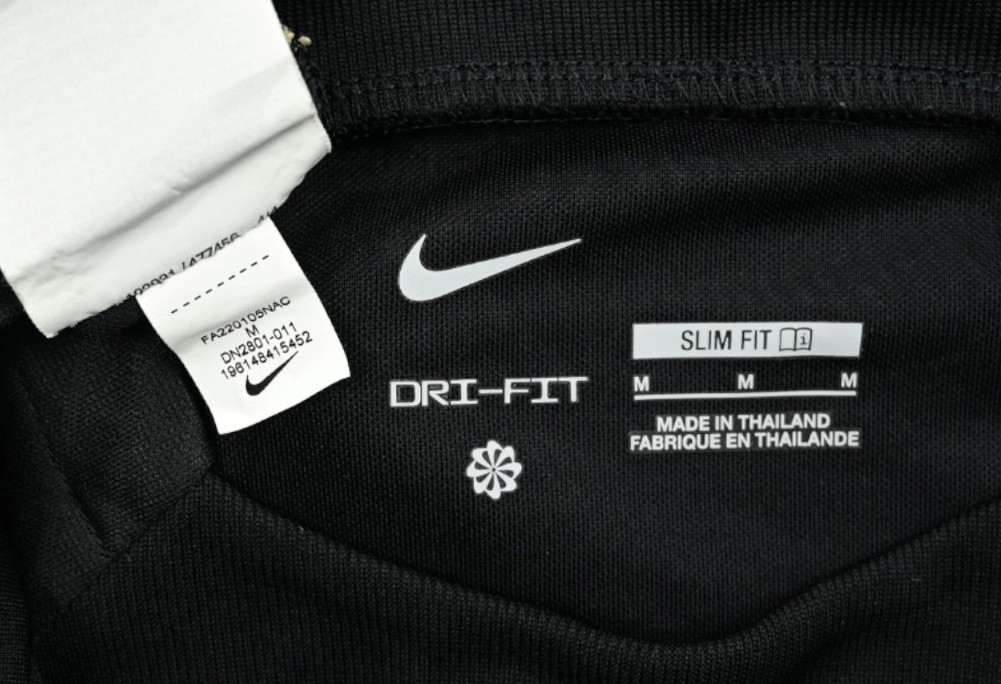 2022-23 CHELSEA SHIRT M