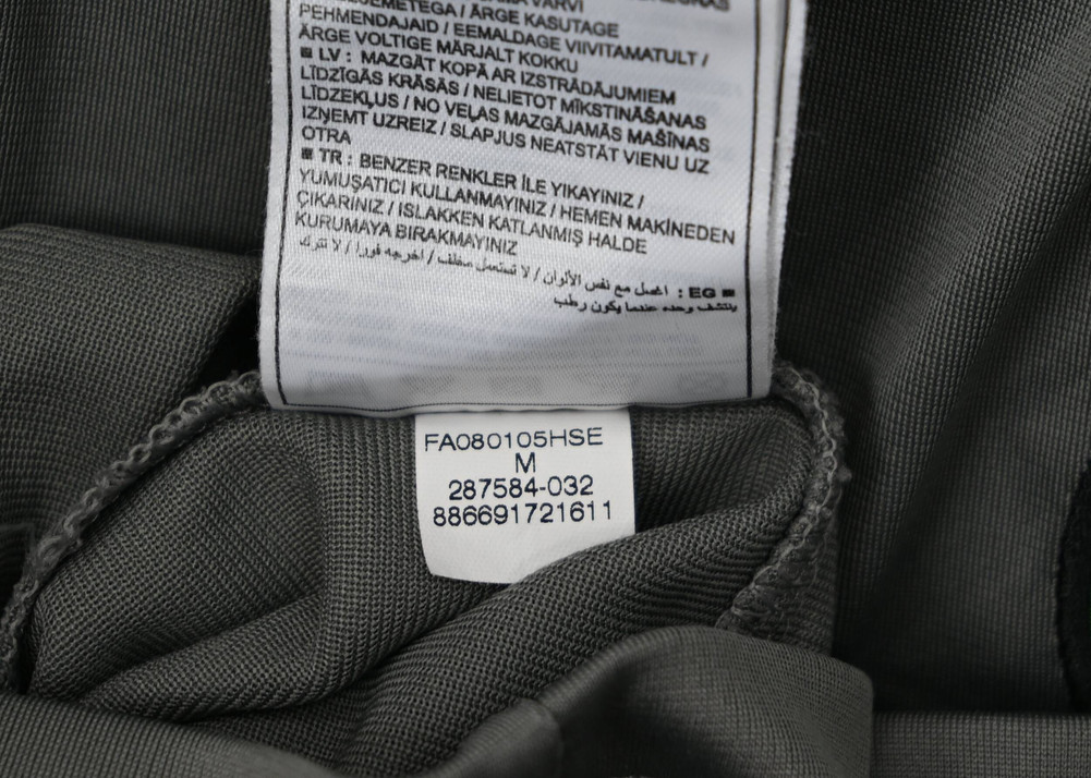 CELTIC GLASGOW KOSZULKA M