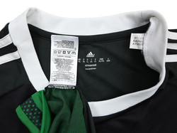 2015-17 SCHALKE 04 KOSZULKA XL