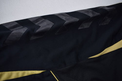 2009-10 ST MIRREN SHIRT S