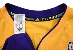 LOS ANGELES LAKERS *BRYANT* NBA KOSZULKA S