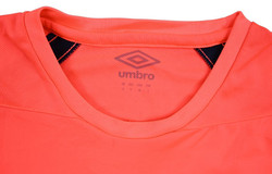 2019-20 AFC BOURNEMOUTH SHIRT S