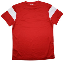 2021-22 ENERGIE COTTBUS KOSZULKA M. BOYS 