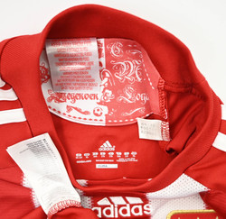 2010-11 BAYERN MUNCHEN *ROBBEN* KOSZULKA XL. BOYS