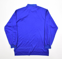 1999-00 ITALY KOSZULKA M