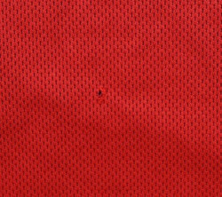 2003-04 NORWAY SHIRT XXL