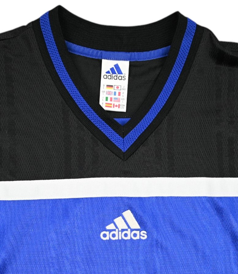 ADIDAS OLDSCHOOL KOSZULKA L