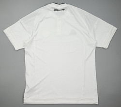 2015-16 BESIKTAS KOSZULKA M