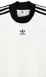 ADIDAS VINTAGE LONGSLEEVE KOSZULKA S