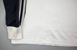 ADIDAS OLDSCHOOL MADE IN WEST GERMANY LONGSLEEVE M