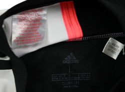 2019-20 JUVENTUS *DYBALA* SHIRT L. BOYS