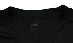 2024-25 BORUSSIA DORTMUND KOSZULKA XL