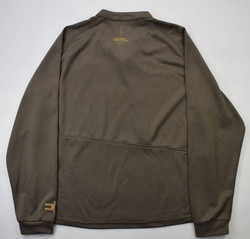 FC MIDTJYLLAND TOP 2XL