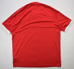 2010-11 ENGLAND KOSZULKA L