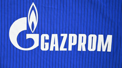 2014-16 SCHALKE *DRAXLER* PLAYER ISSUE LONGSLEEVE SHIRT L