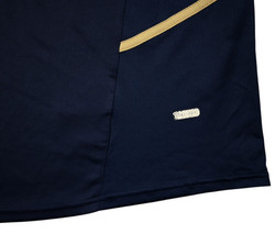 2003-04 TSV 1860 MUNCHEN SHIRT XXL