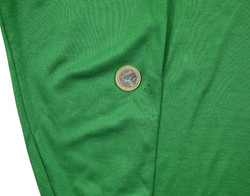 ERIMA MADE IN WEST GERMANY LONGSLEEVE KOSZULKA M