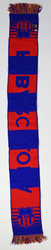FC BARCELONA SCRAF