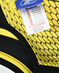 2004-06 LIVERPOOL KOSZULKA XL