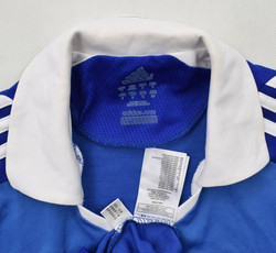 2008-09 FRANCE KOSZULKA S