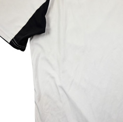 2014-15 BORUSSIA MONCHENGLADBACH SHIRT L