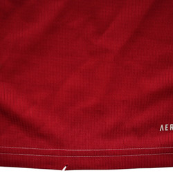 2020-21 AJAX AMSTERDAM SHIRT XL.BOYS