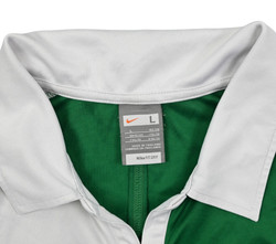 2007-08 WOLFSBURG *RADU* KOSZULKA L