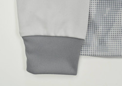 2017-18 MANCHESTER UNITED KOSZULKA M. BOYS