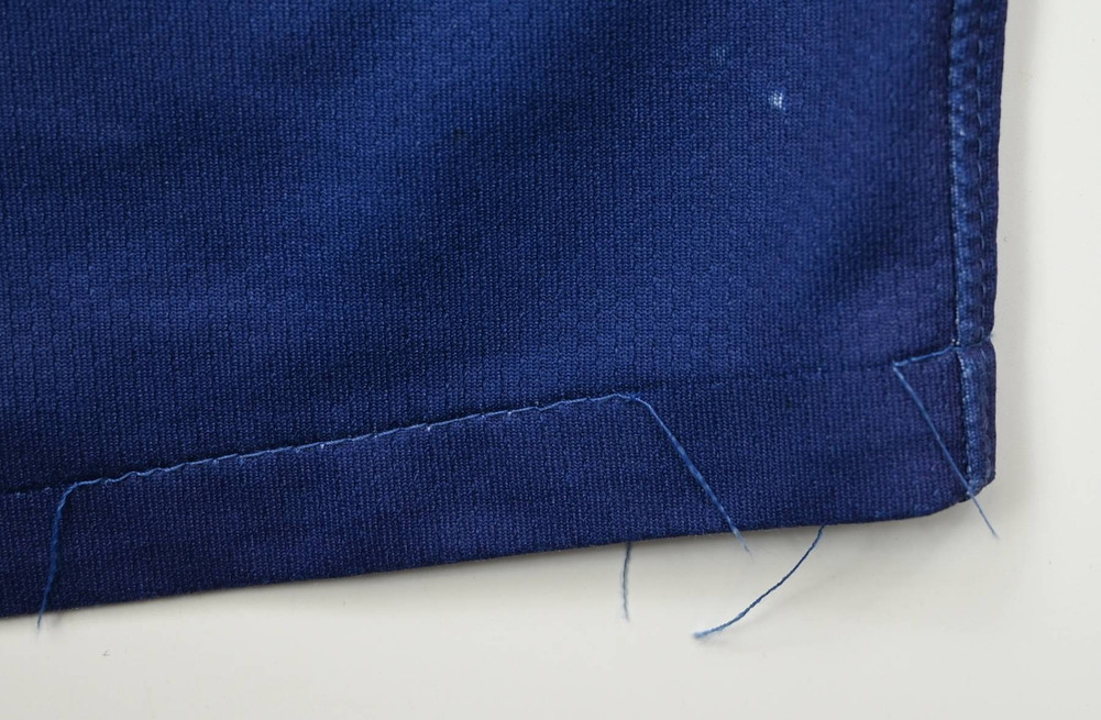 2008-09 FC BARCELONA KOSZULKA S