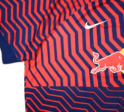 2023-24 RB LEIPZIG SHIRT 3XL