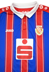 2017-18 ENERGIE COTTBUS KOSZULKA M