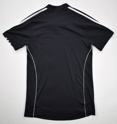 2000-02 MANCHESTER UNITED *BECKHAM* SHIRT XL