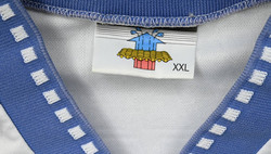 MASITA OLDSCHOOL SHIRT XXL