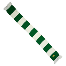 LECHIA GDAŃSK SCARF