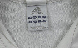 2002-03 REAL MADRID KOSZULKA L