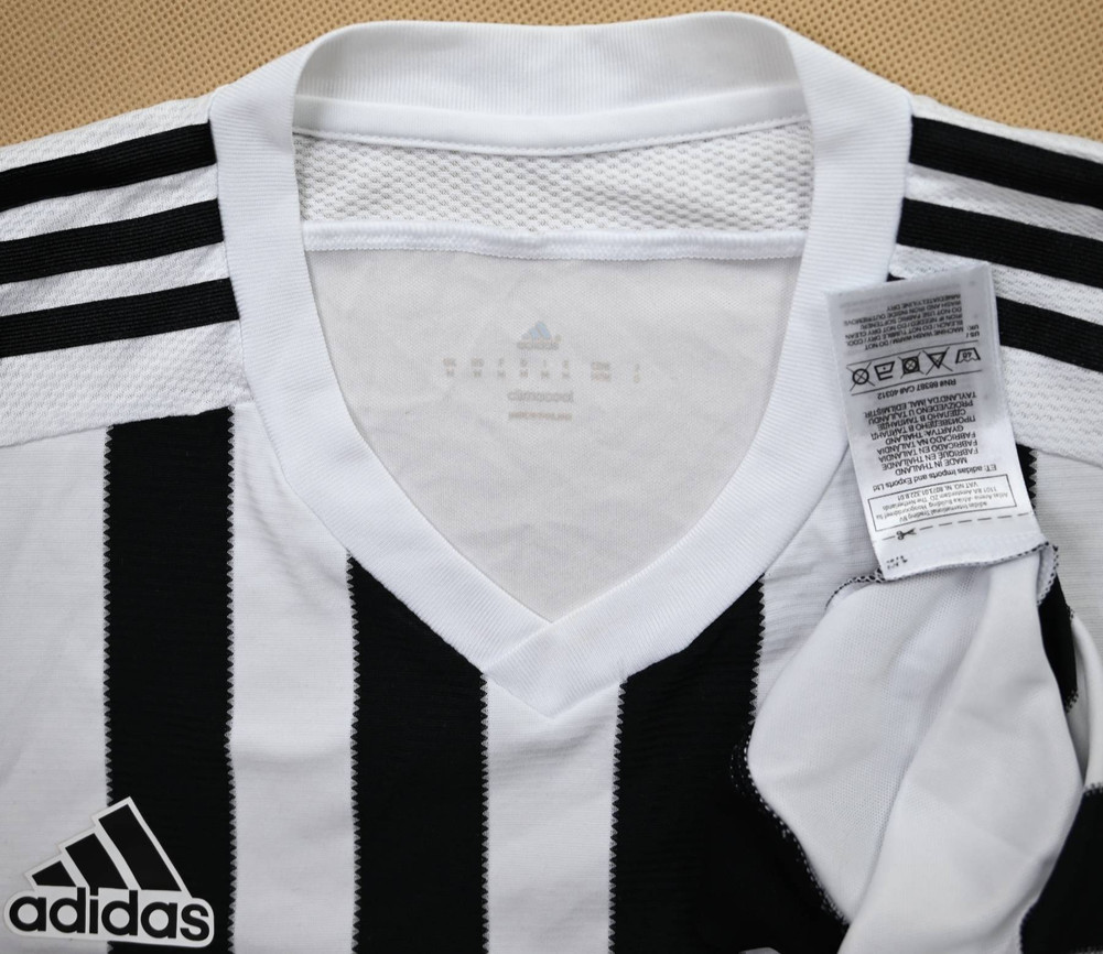 2015-16 JUVENTUS KOSZULKA M