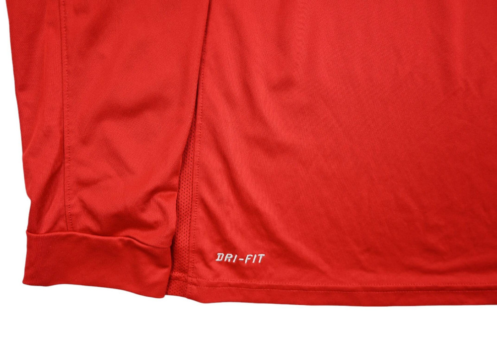 2015-16 VFL BOCHUM LONGSLEEVE L