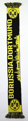 BORUSSIA DORTMUND SZALIK