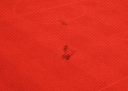 1994-96 MANCHESTER UNITED KOSZULKA XL