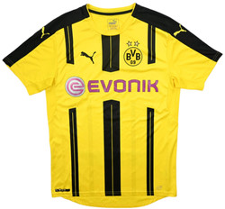2016-17 BORUSSIA DORTMUND KOSZULKA M